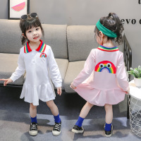 uploads/erp/collection/images/Children Clothing/gegedidi/XU0331009/img_b/img_b_XU0331009_2__loFgQlGhf5PLXw-Qj2iu__oOeyPi1dX